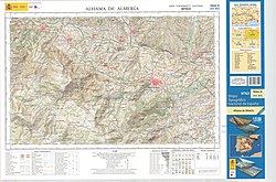 MTN25-1044c2-2016-Alhama de Almeria